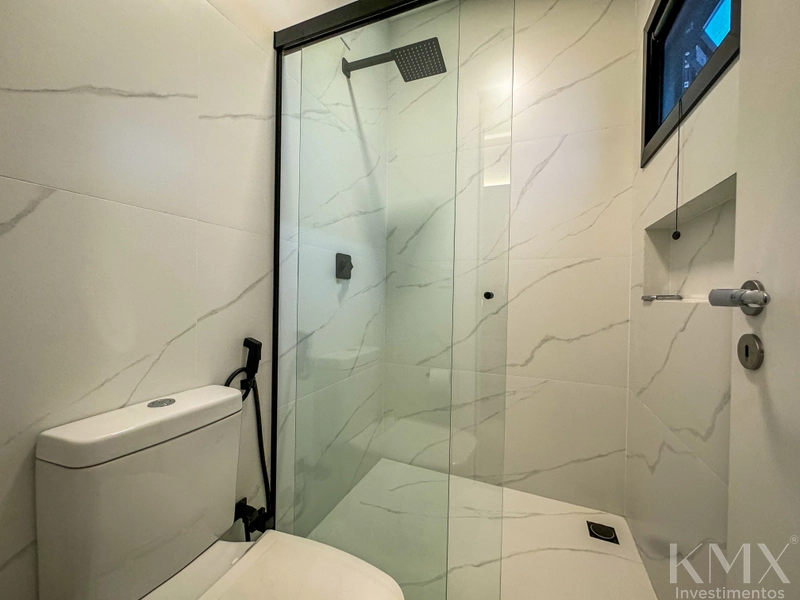 Casa, Condomínio Sunset, Xangri-Lá: 21ª foto da galeria de imagens do imóvel