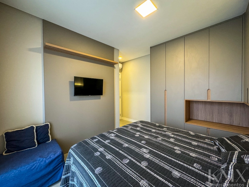 Casa, Condomínio Sunset, Xangri-Lá: 6ª foto da galeria de imagens do imóvel