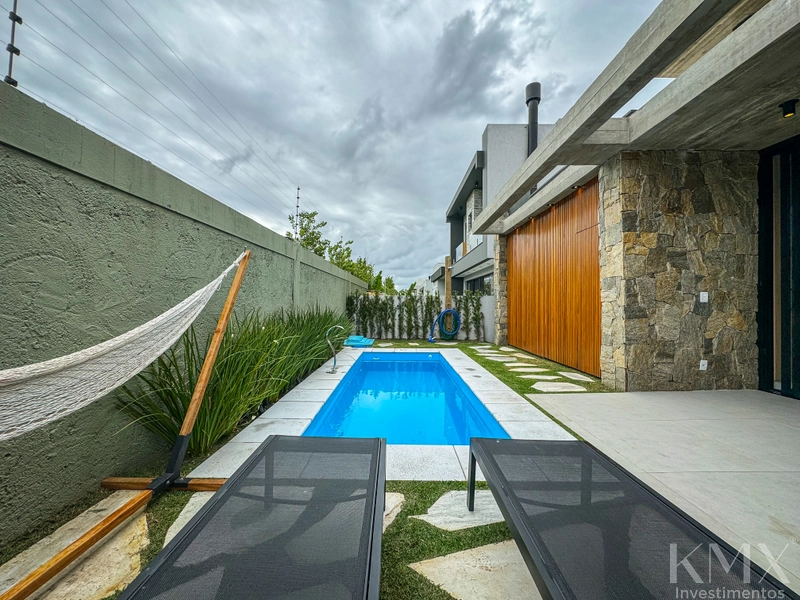 Casa, Condomínio Sunset, Xangri-Lá: 14ª foto da galeria de imagens do imóvel