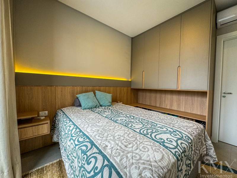 Casa, Condomínio Sunset, Xangri-Lá: 3ª foto da galeria de imagens do imóvel