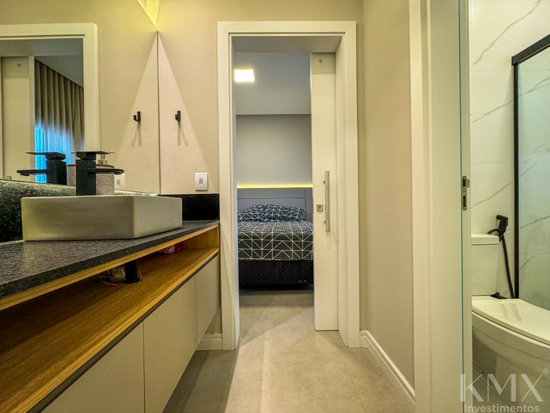 Casa, Condomínio Sunset, Xangri-Lá: 19ª foto da galeria de imagens do imóvel