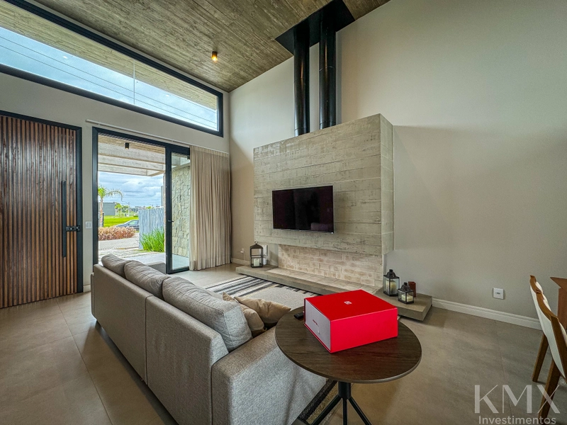 Casa, Condomínio Sunset, Xangri-Lá: 16ª foto da galeria de imagens do imóvel