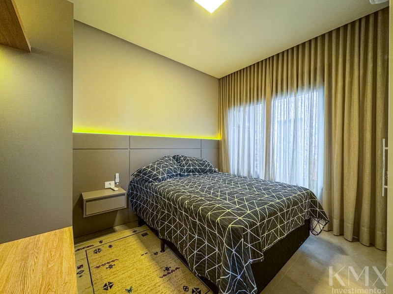 Casa, Condomínio Sunset, Xangri-Lá: 20ª foto da galeria de imagens do imóvel