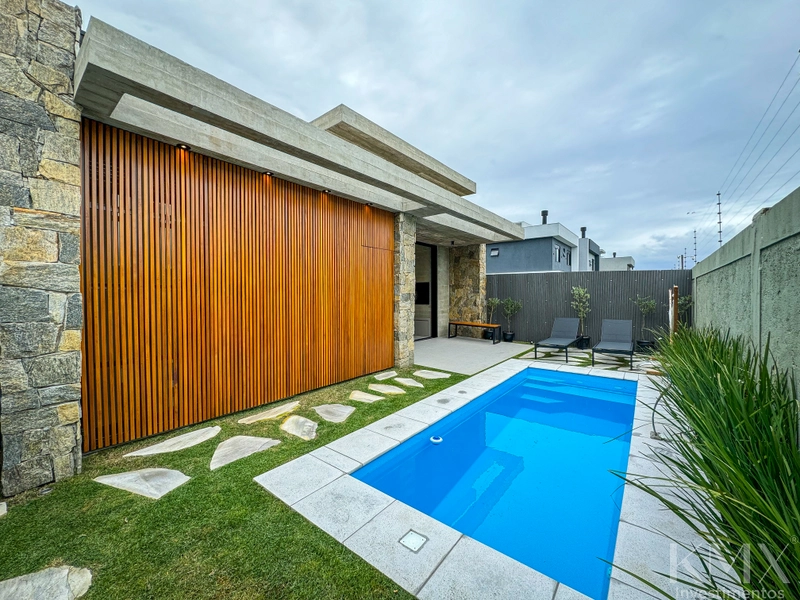 Casa, Condomínio Sunset, Xangri-Lá: 10ª foto da galeria de imagens do imóvel