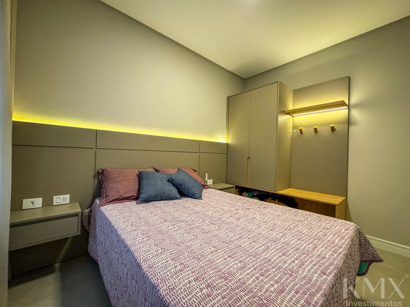 Casa, Condomínio Sunset, Xangri-Lá: 13ª foto da galeria de imagens do imóvel