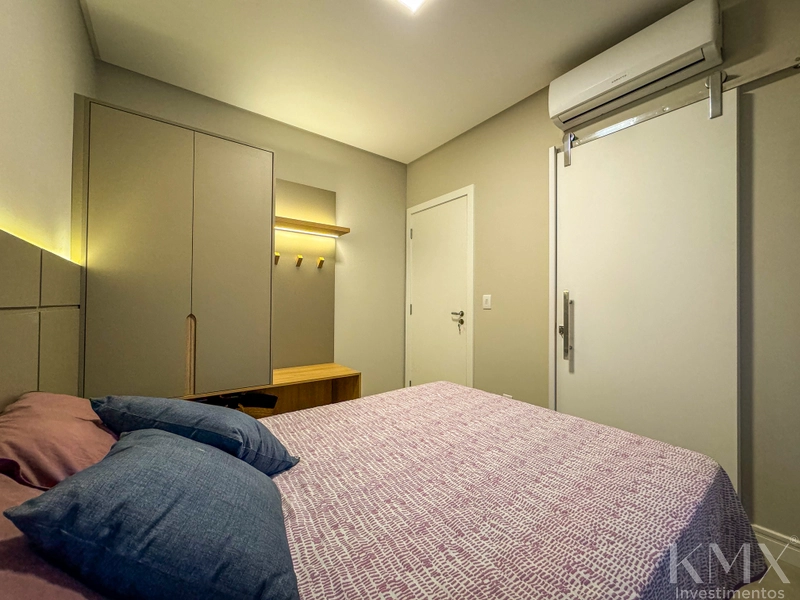 Casa, Condomínio Sunset, Xangri-Lá: 9ª foto da galeria de imagens do imóvel