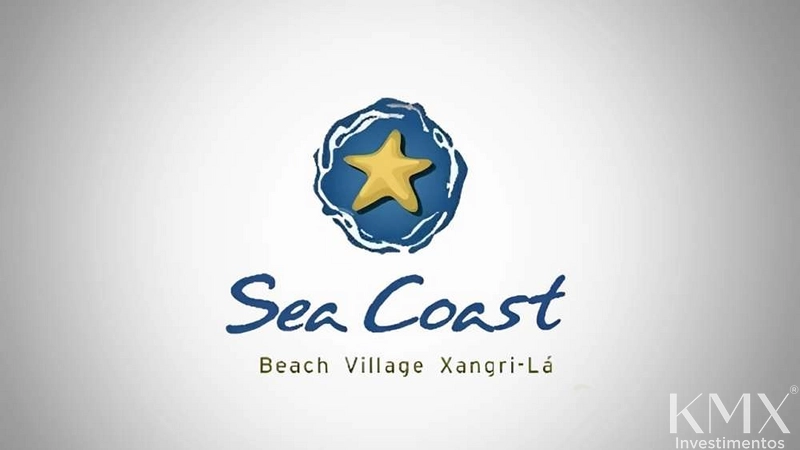 Terreno, Condomínio Sea Coast, Xangri-Lá: 1ª foto da galeria de imagens do imóvel