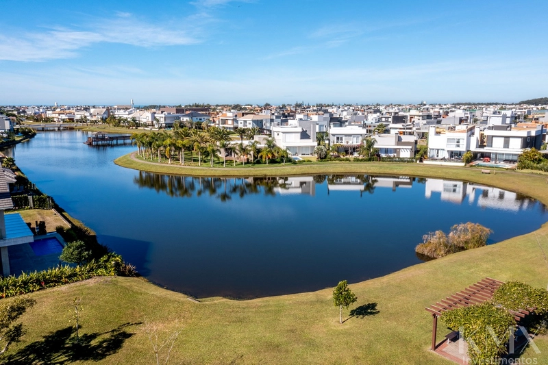 Terreno, Condomínio Sea Coast, Xangri-Lá: 9ª foto da galeria de imagens do imóvel