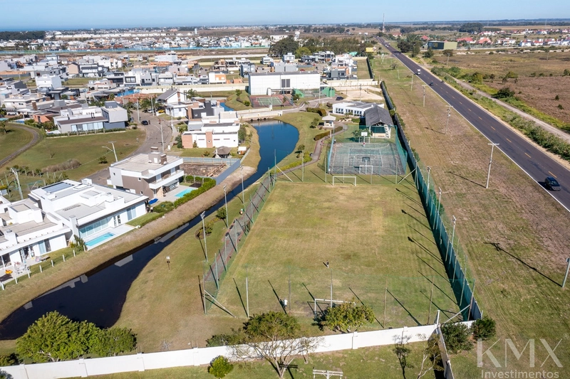 Terreno, Condomínio Sea Coast, Xangri-Lá: 11ª foto da galeria de imagens do imóvel