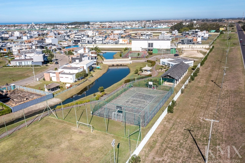 Terreno, Condomínio Sea Coast, Xangri-Lá: 12ª foto da galeria de imagens do imóvel