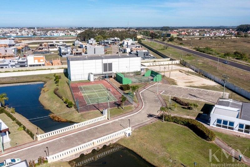 Terreno, Condomínio Sea Coast, Xangri-Lá: 16ª foto da galeria de imagens do imóvel