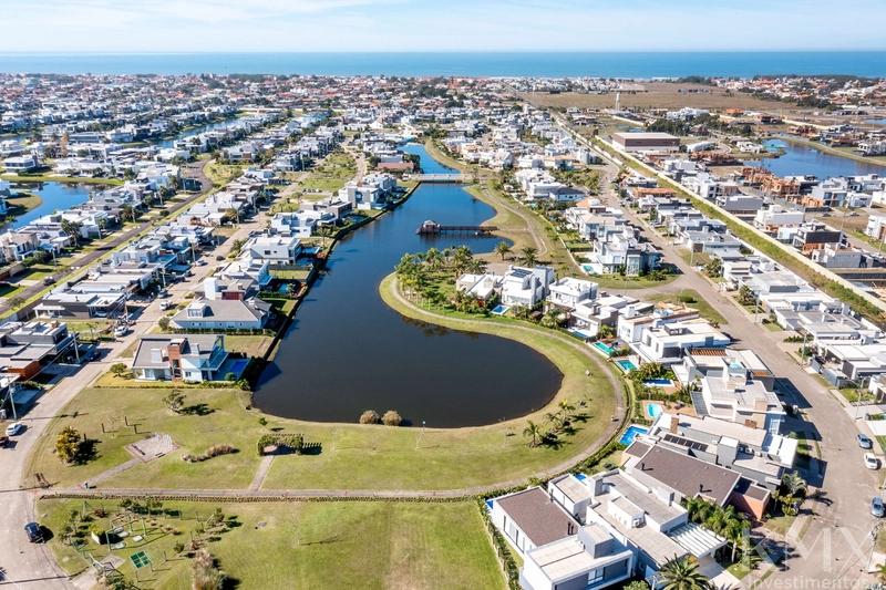 Terreno, Condomínio Sea Coast, Xangri-Lá: 10ª foto da galeria de imagens do imóvel