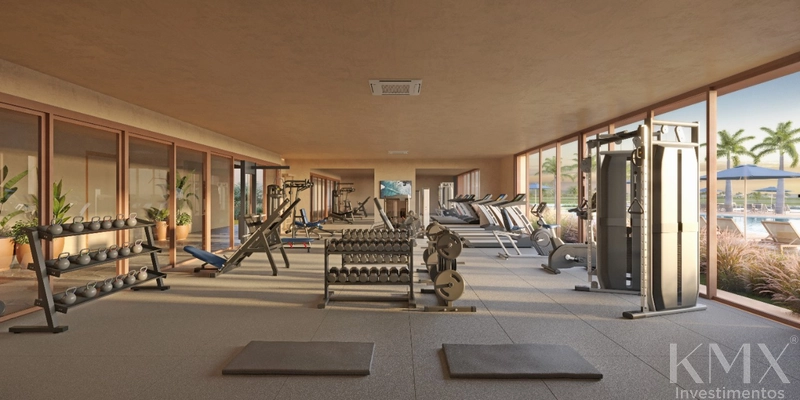 Península: 8ª foto da galeria de imagens do imóvel