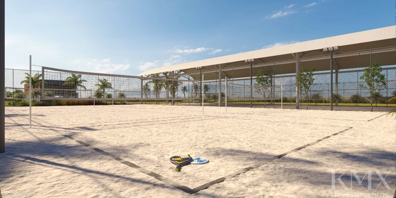 Península: 23ª foto da galeria de imagens do imóvel