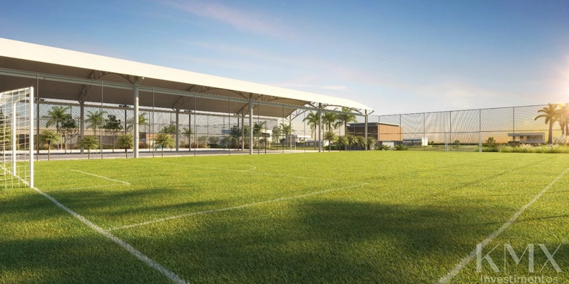 Península: 24ª foto da galeria de imagens do imóvel