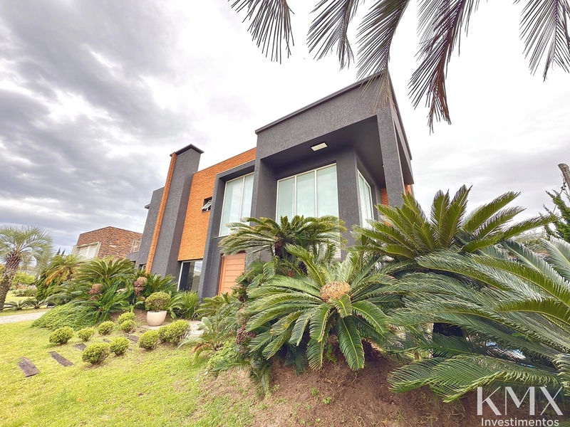 ✨CASA À VENDA NO CONDOMÍNIO ACQUALINA✨: 12ª foto da galeria de imagens do imóvel