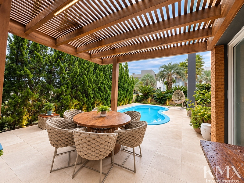 ✨CASA À VENDA NO CONDOMÍNIO ACQUALINA✨: 14ª foto da galeria de imagens do imóvel
