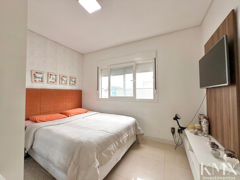 ✨CASA À VENDA NO CONDOMÍNIO ACQUALINA✨: 4ª foto da galeria de imagens do imóvel