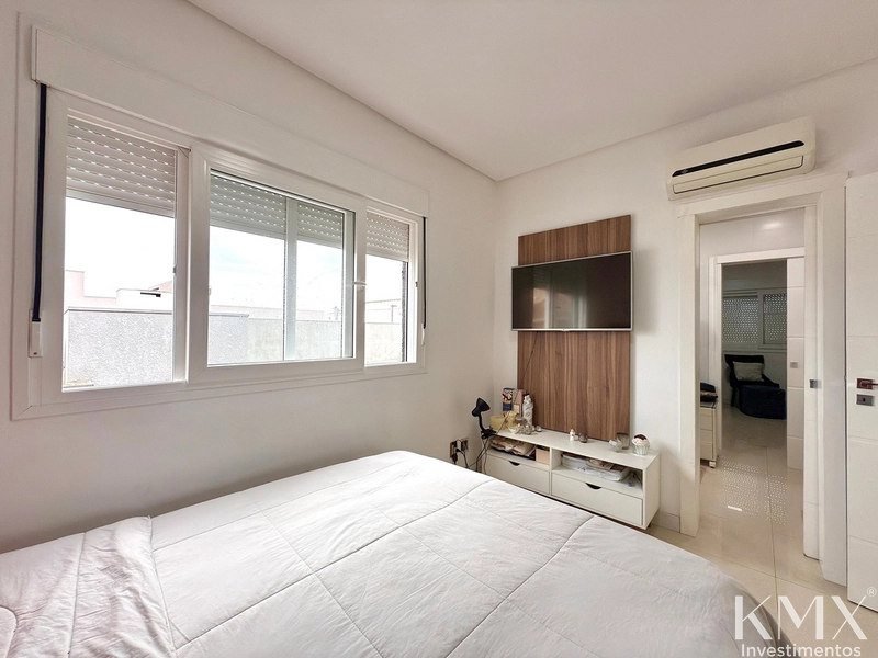 ✨CASA À VENDA NO CONDOMÍNIO ACQUALINA✨: 3ª foto da galeria de imagens do imóvel