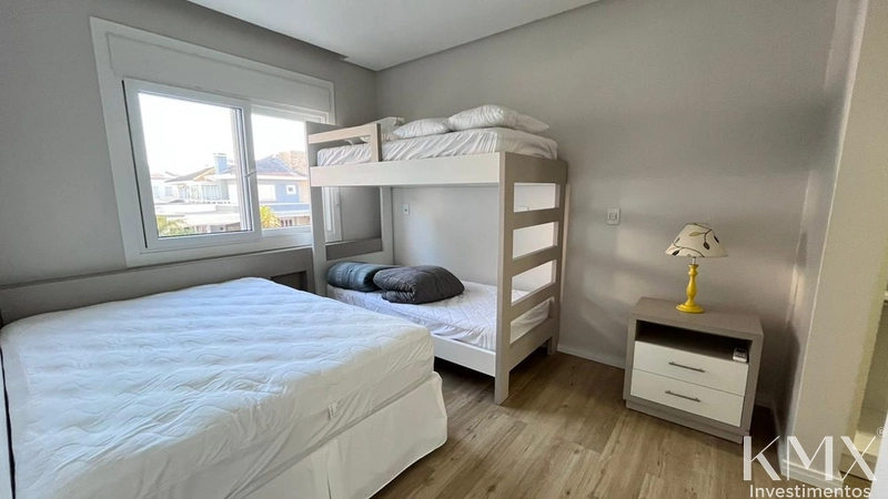 🏡✨ CASA À VENDA NO CONDOMÍNIO CONDADO DE CAPÃO: 4ª foto da galeria de imagens do imóvel