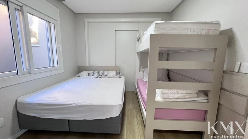 🏡✨ CASA À VENDA NO CONDOMÍNIO CONDADO DE CAPÃO: 8ª foto da galeria de imagens do imóvel