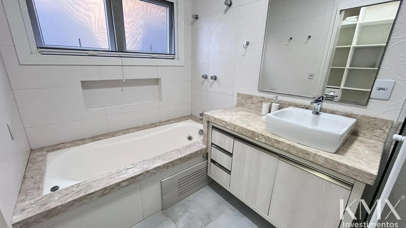 🏡✨ CASA À VENDA NO CONDOMÍNIO CONDADO DE CAPÃO: 7ª foto da galeria de imagens do imóvel