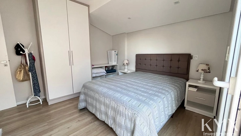 🏡✨ CASA À VENDA NO CONDOMÍNIO CONDADO DE CAPÃO: 11ª foto da galeria de imagens do imóvel