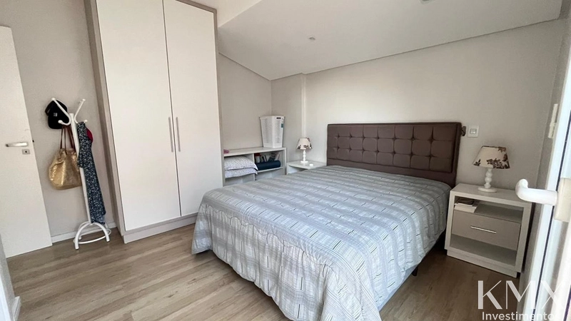 🏡✨ CASA À VENDA NO CONDOMÍNIO CONDADO DE CAPÃO: 12ª foto da galeria de imagens do imóvel