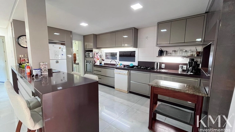 🏡✨ CASA À VENDA NO CONDOMÍNIO CONDADO DE CAPÃO: 18ª foto da galeria de imagens do imóvel