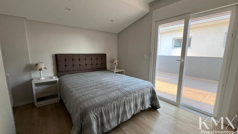 🏡✨ CASA À VENDA NO CONDOMÍNIO CONDADO DE CAPÃO: 9ª foto da galeria de imagens do imóvel