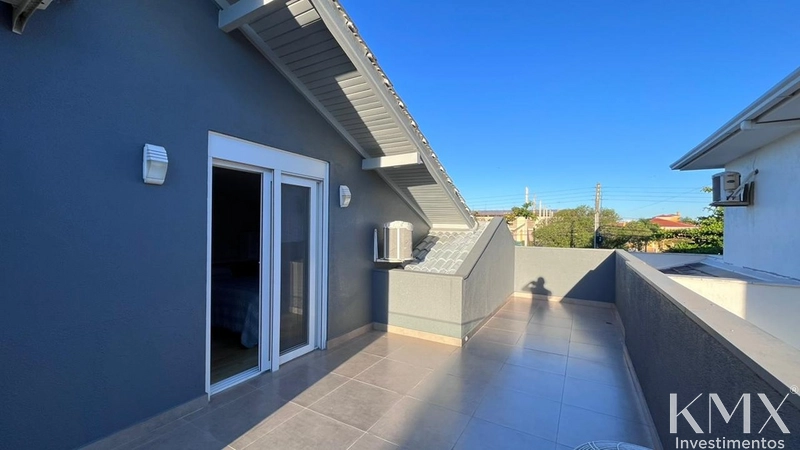 🏡✨ CASA À VENDA NO CONDOMÍNIO CONDADO DE CAPÃO: 13ª foto da galeria de imagens do imóvel