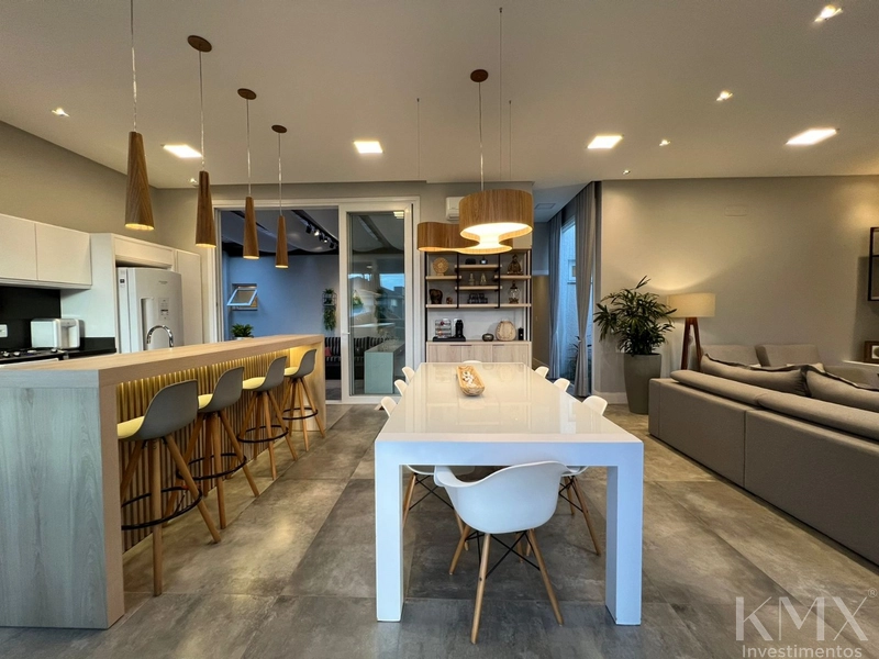 Casa, Condomínio Dubai Resort, Capão da Canoa: 8ª foto da galeria de imagens do imóvel