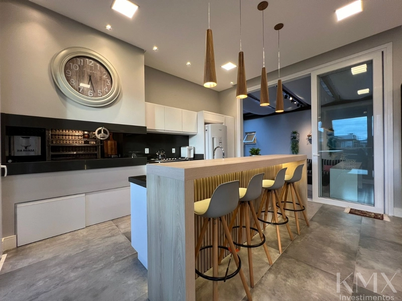 Casa, Condomínio Dubai Resort, Capão da Canoa: 11ª foto da galeria de imagens do imóvel