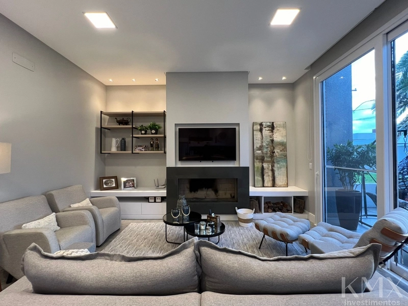 Casa, Condomínio Dubai Resort, Capão da Canoa: 5ª foto da galeria de imagens do imóvel