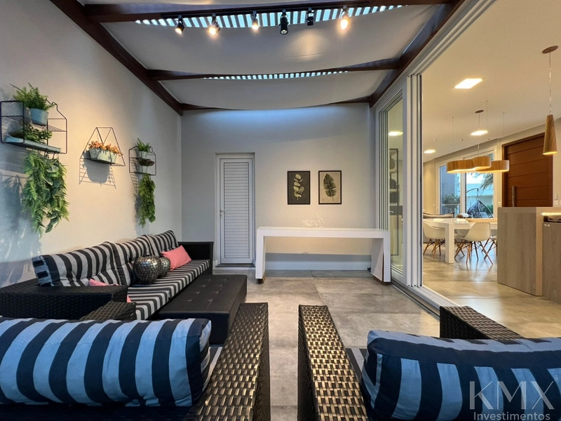 Casa, Condomínio Dubai Resort, Capão da Canoa: 27ª foto da galeria de imagens do imóvel