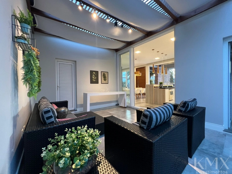 Casa, Condomínio Dubai Resort, Capão da Canoa: 28ª foto da galeria de imagens do imóvel