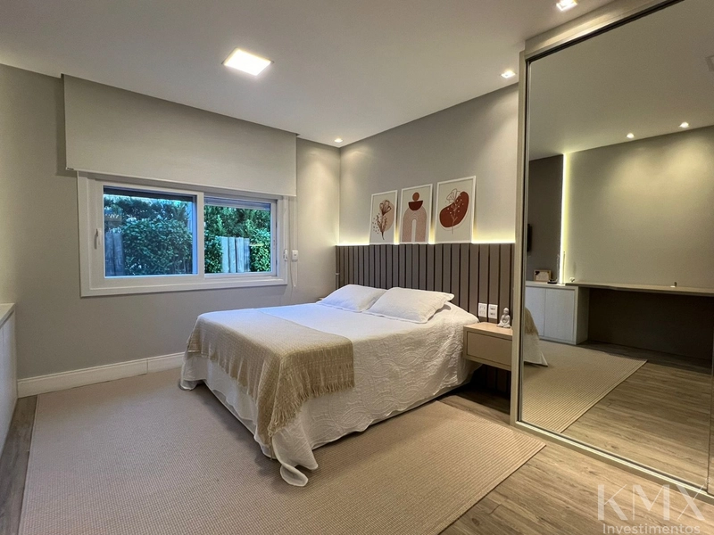 Casa, Condomínio Dubai Resort, Capão da Canoa: 15ª foto da galeria de imagens do imóvel