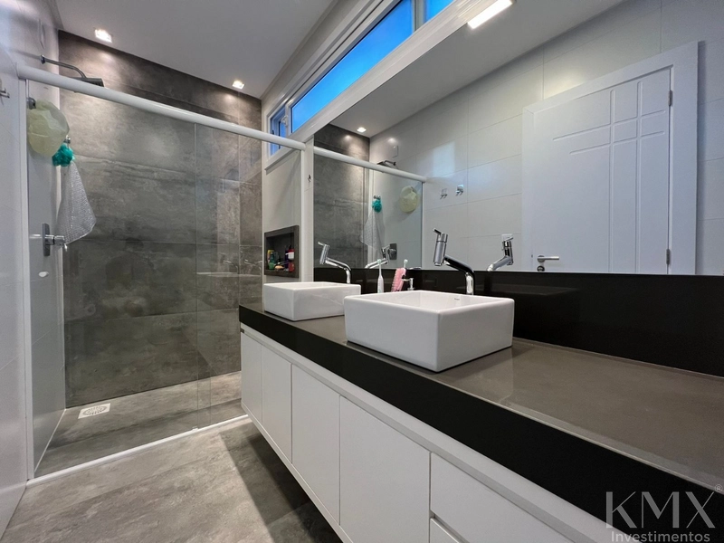 Casa, Condomínio Dubai Resort, Capão da Canoa: 18ª foto da galeria de imagens do imóvel