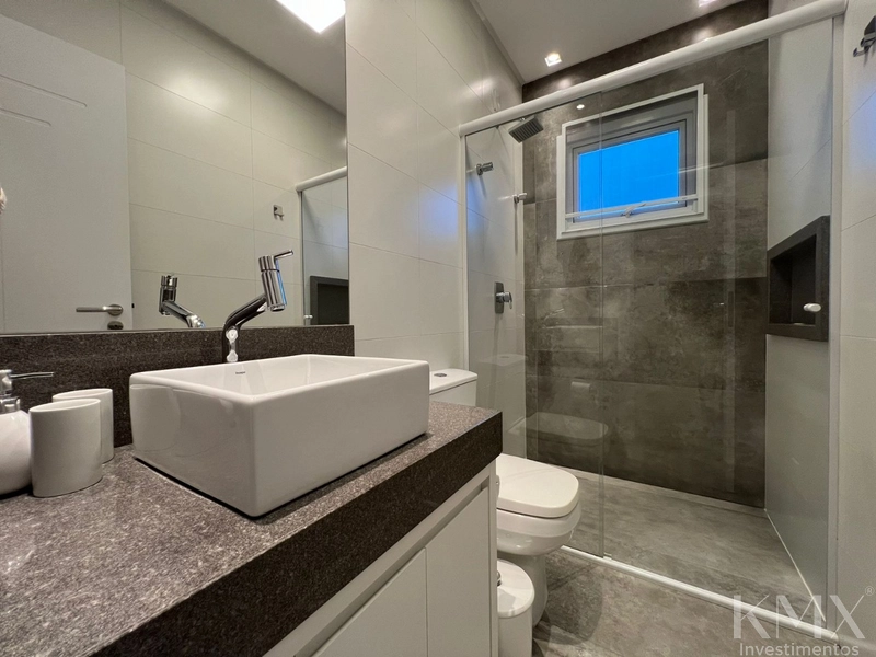 Casa, Condomínio Dubai Resort, Capão da Canoa: 21ª foto da galeria de imagens do imóvel