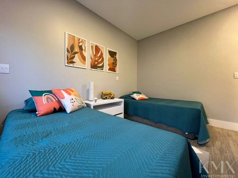 Casa, Condomínio Dubai Resort, Capão da Canoa: 20ª foto da galeria de imagens do imóvel