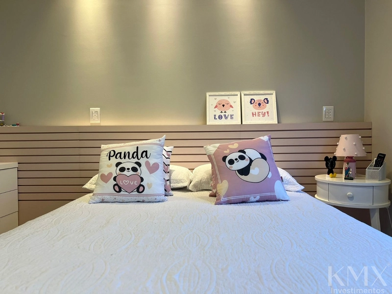 Casa, Condomínio Dubai Resort, Capão da Canoa: 23ª foto da galeria de imagens do imóvel