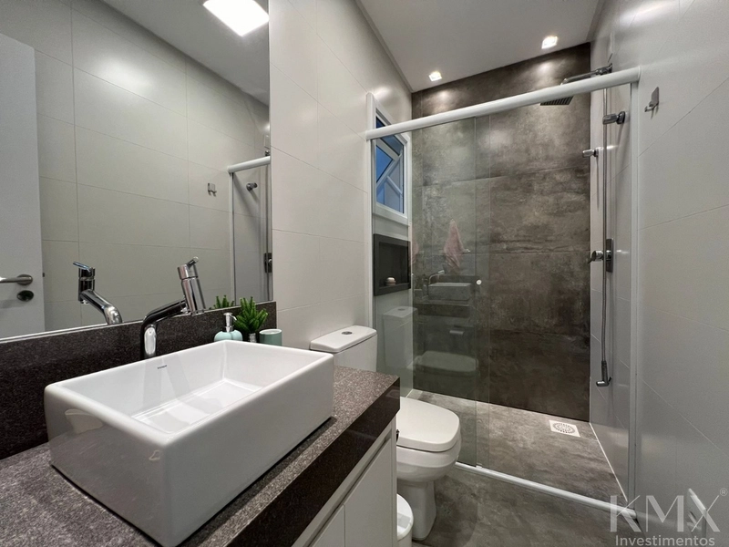 Casa, Condomínio Dubai Resort, Capão da Canoa: 25ª foto da galeria de imagens do imóvel