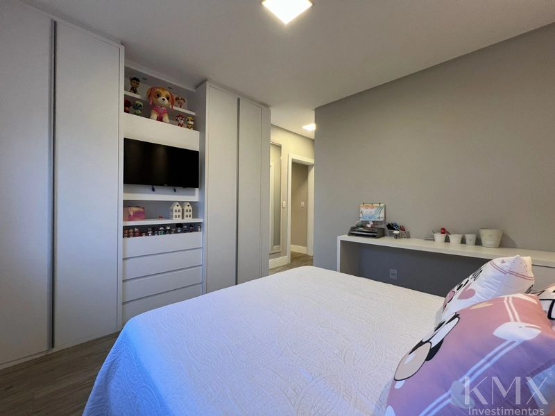 Casa, Condomínio Dubai Resort, Capão da Canoa: 24ª foto da galeria de imagens do imóvel