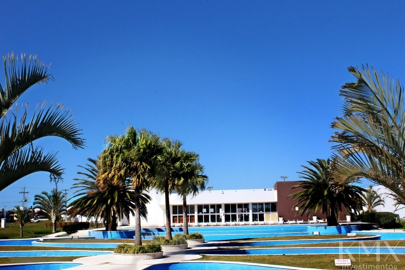 Casa, Condomínio Dubai Resort, Capão da Canoa: 50ª foto da galeria de imagens do imóvel