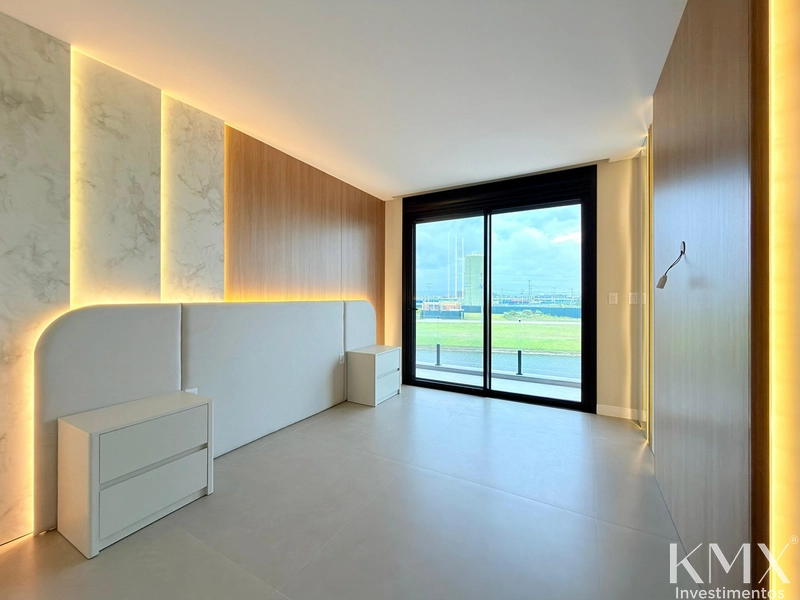 ✨ CONDOMÍNIO ZEN | SOBRADO BEIRA LAGO À VENDA: 7ª foto da galeria de imagens do imóvel