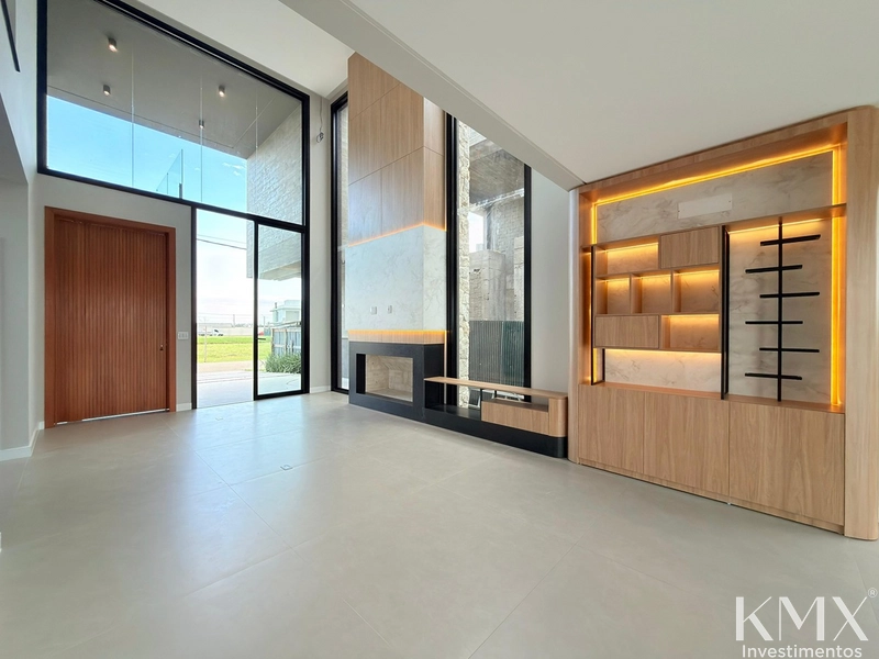 ✨ CONDOMÍNIO ZEN | SOBRADO BEIRA LAGO À VENDA: 28ª foto da galeria de imagens do imóvel