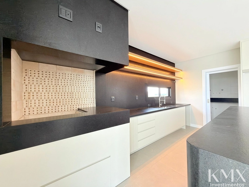 ✨ CONDOMÍNIO ZEN | SOBRADO BEIRA LAGO À VENDA: 19ª foto da galeria de imagens do imóvel