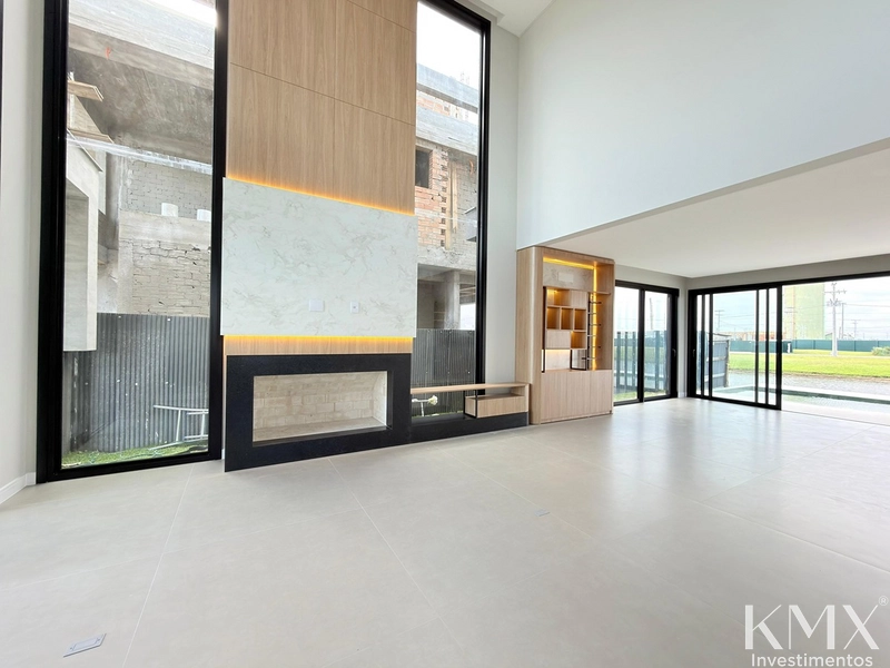 ✨ CONDOMÍNIO ZEN | SOBRADO BEIRA LAGO À VENDA: 34ª foto da galeria de imagens do imóvel