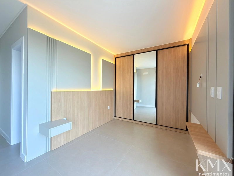 ✨ CONDOMÍNIO ZEN | SOBRADO BEIRA LAGO À VENDA: 11ª foto da galeria de imagens do imóvel