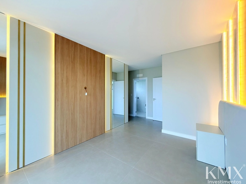 ✨ CONDOMÍNIO ZEN | SOBRADO BEIRA LAGO À VENDA: 6ª foto da galeria de imagens do imóvel